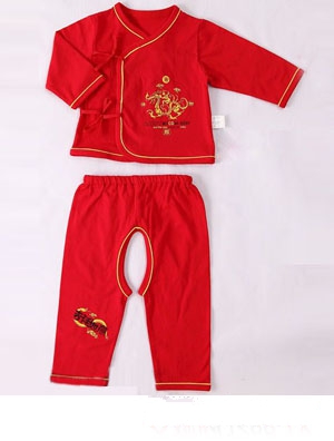 Ħ�����{(l��n)ɫ�����¿��(n��i)�����b