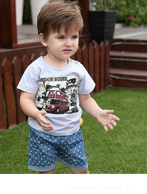 Ħ�����r���ɼ���