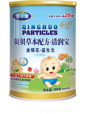 �Ġ��Ž��b���y������Ԫ���匚