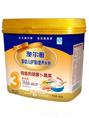 �Ġ��Ž��bɏ�ӹ����׷� 