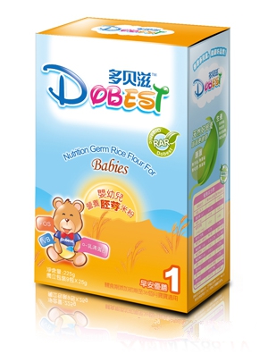 ��ؐ�������߃���ѿ�׷�