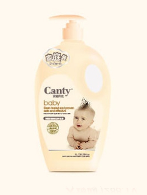 ����ؐ�ȋ냺Ƥ֬���oϴ�l��ԡ¶