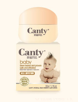 ����ؐ�ȋ냺�����`