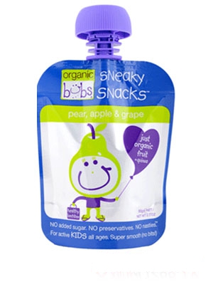 ؐ����ˮ�������������O������ζ