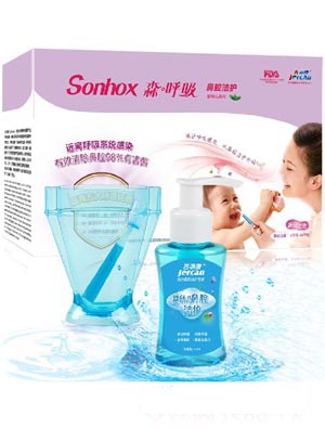 ��������ͯ��ˢ