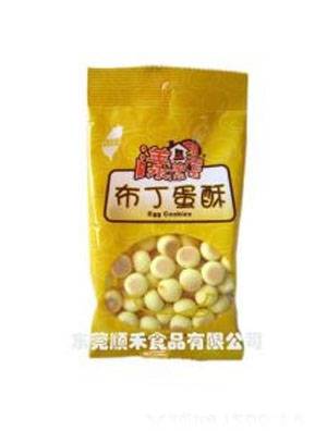 ������70g�ڴ���ǿ�ζ