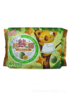 ������160g�����ݮζ