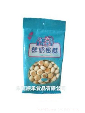 ������240g�����~���ʹ�ܛ��