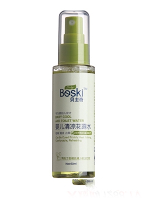 ؐʿ��냺��Ȼ����ˬ����