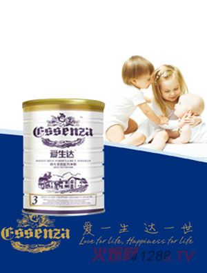 �����_�����׷�2��400g