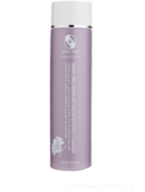 ѩ���Z�м���ȫ��λ��������