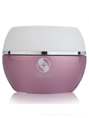 ѩ���Z�O�¾��A���o(h��)˪