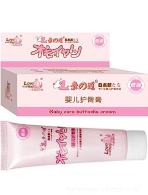 �H֮���냺�ЙC�J�C�̝�ϴ�l��ԡ��