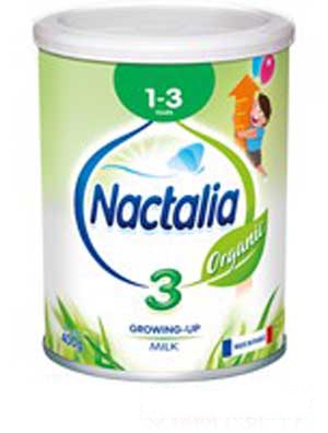 ���_���냺�䷽�̷�