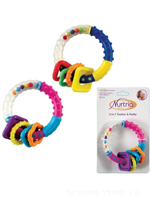 Nurtria�냺ҧ���z