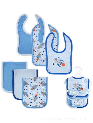 Hudson Baby�����׾W(w��ng)�����b���{(l��n)ɫ