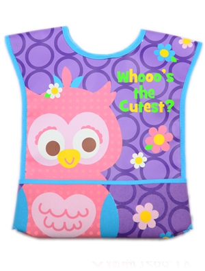 Luvable Friends�냺�����b