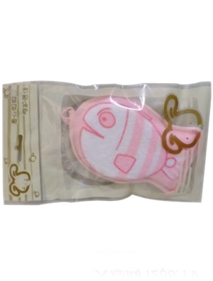 ������С�~����ԡ��