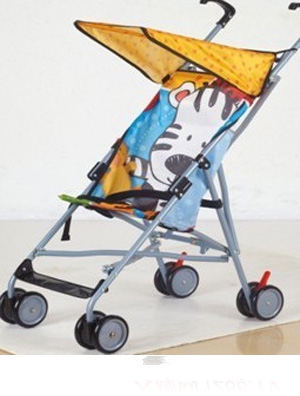 С���L��@����܇