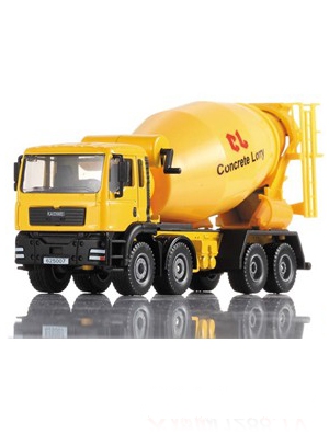 �P��������Ď�ץľ܇+���P