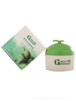 ���ؐ��ľ�ϠI�B�۰�˪30g