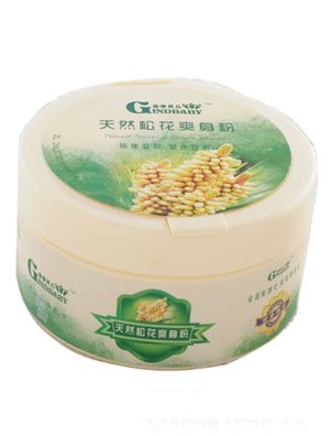 ���ؐ�����׽z��ˬ����