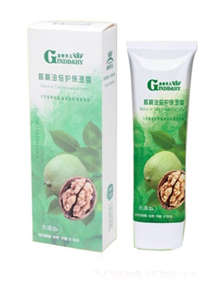 ���ؐ�������ͱ��o(h��)����˪