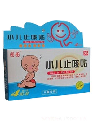 �D�DС��ֹ���N