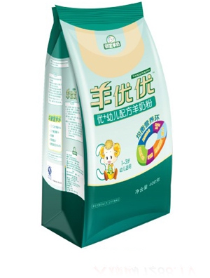 �򃞃���+�^��냺�䷽���̷�