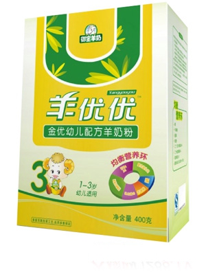 �򃞃������^��냺�䷽���̷�