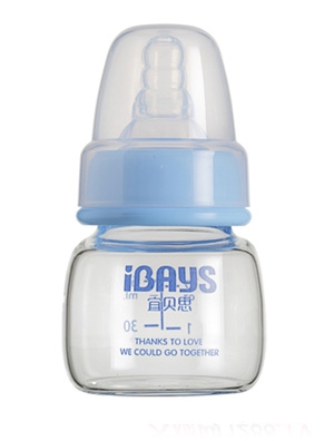 ��ؐ˼���ڏ������հ��Ԅ�(d��ng)����С��ƿ