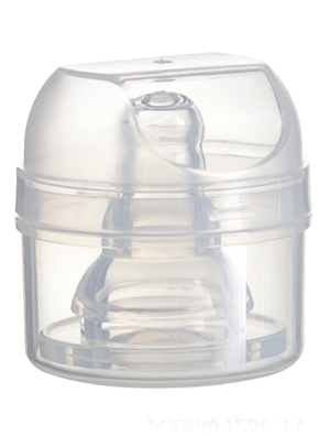 ��ؐ˼�˜ʿڏ��敳�냺����