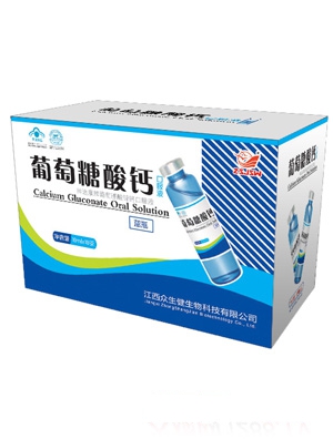 �������}���\�ڷ�Һ