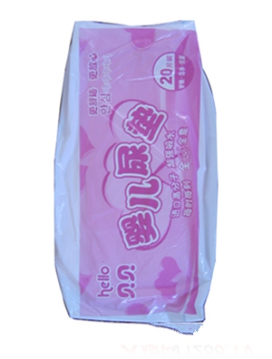 ȫ�ċ냺�����