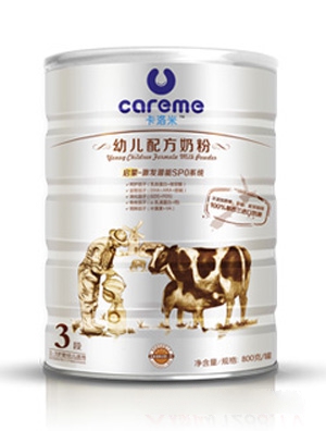 �����׆����׃��䷽�̷�3��