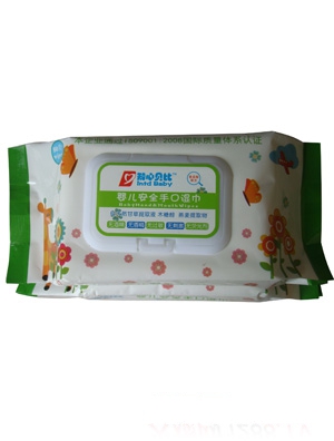 ֪��ؐ�ȋ��׃�����Gɫ��ȡʽ