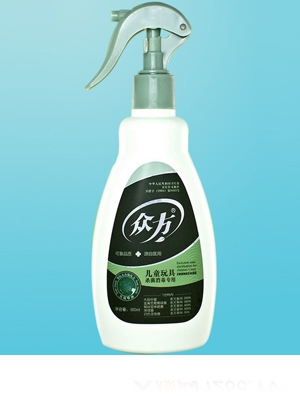 ������ͯԡ����������