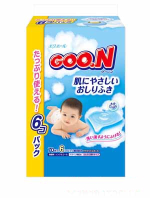 �����냺���70ö���b