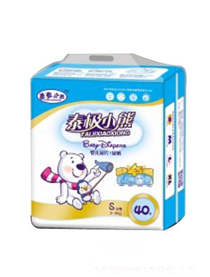 ̩�OС�܋��׃�����ѝ