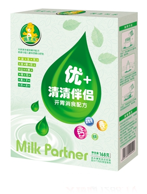 ��֥��(l��)��(y��u)+�_(k��i)θ��ʳ���匚