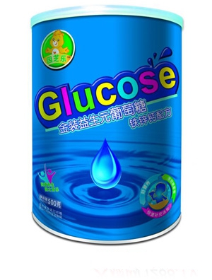 ��֥�����b����Ԫ���׃��䷽������