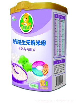 ��֥�� �b�ЙC�I�B���׷�2��