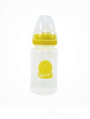 ����pp��ƿ