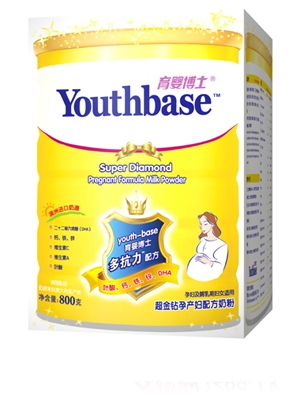 ���벩ʿ�����@�Юa�D�䷽�̷ۣ�800G��