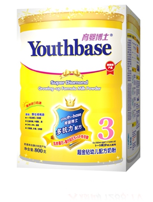 ���벩ʿ�����@ţ�̷�2��(800G)