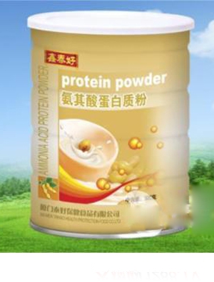 ��̩�ð����ᵰ���|��