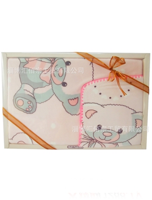 ���|�냺����