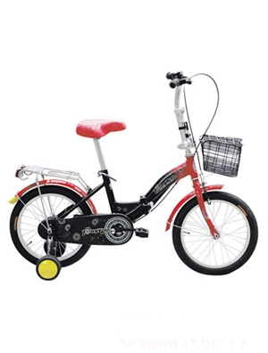 �tϲ����܇���{ɫ