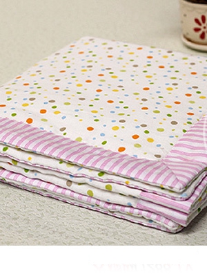 ԥ�q��Ʒζ����ϵ���ě���