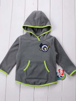 BABiBOO��ͯ�r�з��